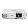 Proiettore Epson V11HB51040 XGA 3600 lm