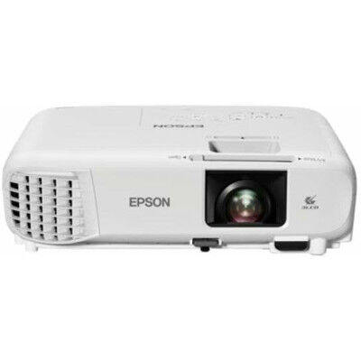 Proiettore Epson V11HB51040 XGA 3600 lm