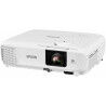 Proiettore Epson V11HB51040 XGA 3600 lm
