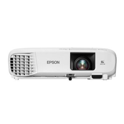 Proiettore Epson V11HB51040 XGA 3600 lm