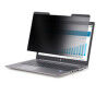 Filtro Privacy per Monitor Startech 161LM-PRIVACY-SCREEN