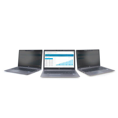 Filtro Privacy per Monitor Startech 161LM-PRIVACY-SCREEN