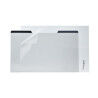 Filtro Privacy per Monitor Startech 161LM-PRIVACY-SCREEN