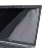 Privacy Filter for Monitor Startech 161LM-PRIVACY-SCREEN