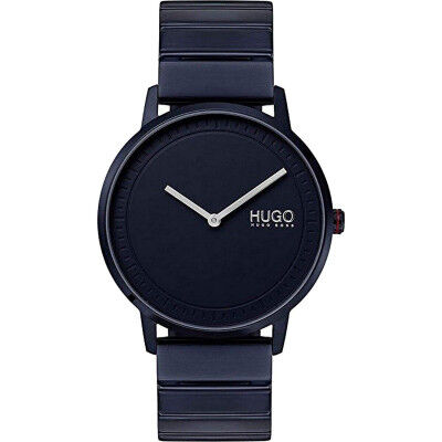 Orologio Uomo Hugo Boss 1520021