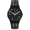 Orologio Uomo Swatch SUOB729
