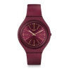 Orologio Uomo Swatch SVUR102