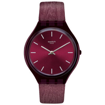 Men's Watch Swatch SVOV101