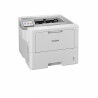 Laser Printer Brother HL-L6410DN