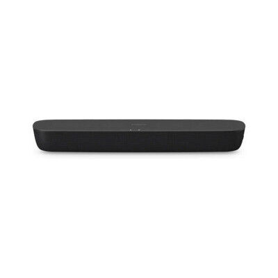 Soundbar Panasonic SC-HTB200EGK Bluetooth 80W Nero (1 Unità)