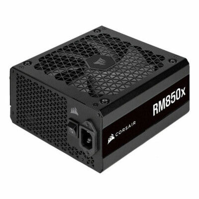 Power supply Corsair 850 W 80 Plus Gold