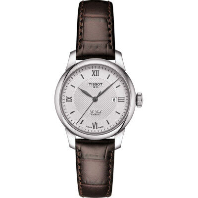 Ladies' Watch Tissot LE LOCLE AUTOMATIC (Ø 29 mm)