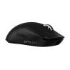 Mouse Logitech 910-007553 Nero