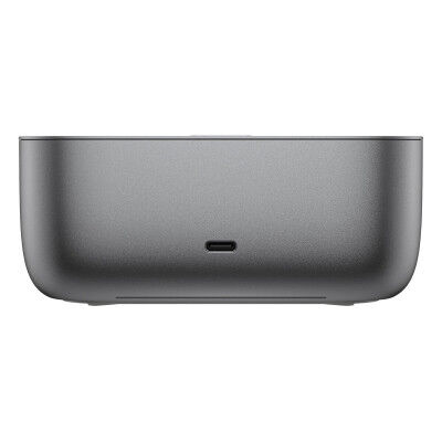 Hub USB HP Thunderbolt 4 Ultra de 280 W G6 Grigio 280 W