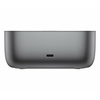 Hub USB HP Thunderbolt 4 Ultra de 280 W G6 Grigio 280 W