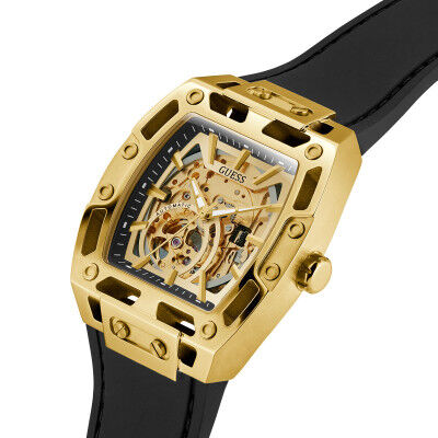 Orologio Donna Guess PHOENIX