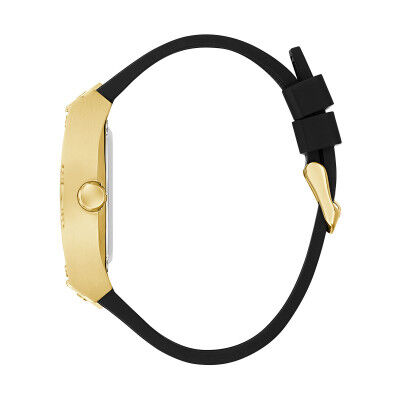 Orologio Donna Guess PHOENIX