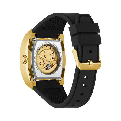 Orologio Donna Guess PHOENIX