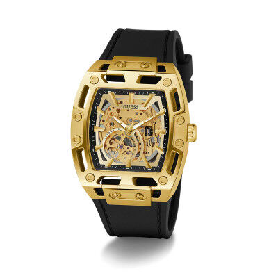 Ladies' Watch Guess PHOENIX