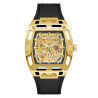 Orologio Donna Guess PHOENIX