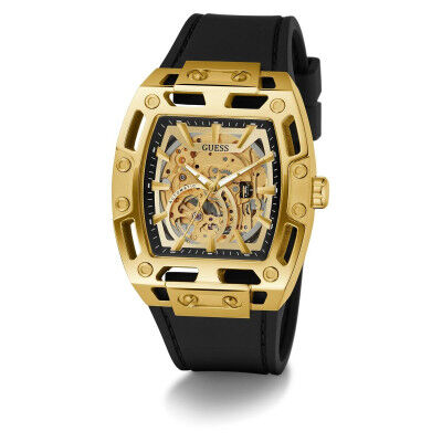 Orologio Donna Guess PHOENIX