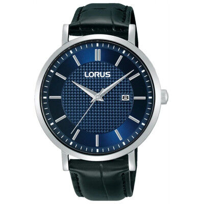 Orologio Uomo Lorus RH959RX9