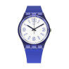 Orologio Donna Swatch GN268 (Ø 34 mm)