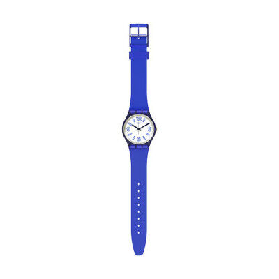 Orologio Donna Swatch GN268 (Ø 34 mm)