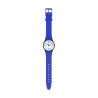 Orologio Donna Swatch GN268 (Ø 34 mm)