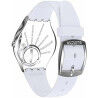 Orologio Donna Swatch SYXS125C (Ø 38 mm)