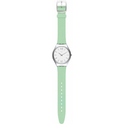 Ladies' Watch Swatch SYXS125