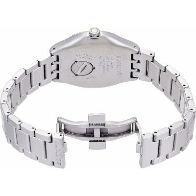 Orologio Uomo Swatch YWS439GC