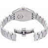 Orologio Uomo Swatch YWS439GC