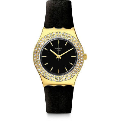 Ladies' Watch Swatch YLG141