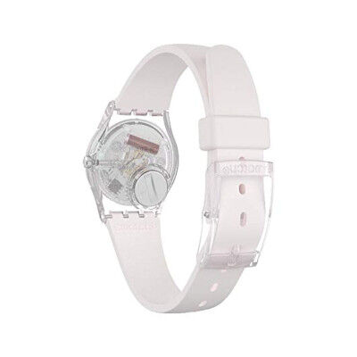 Orologio Donna Swatch LK391