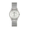 Orologio Donna Swatch SS08M100M