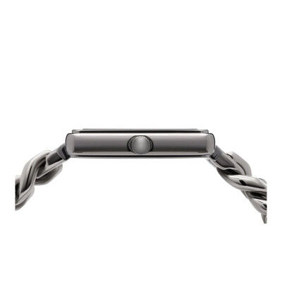 Orologio Donna Cauny CFT006