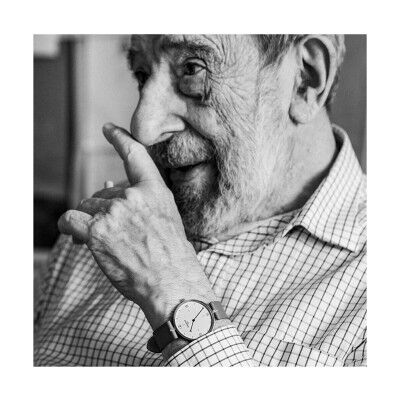 Orologio Donna Cauny CSZ004