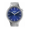 Orologio Uomo Swatch SB07S102G