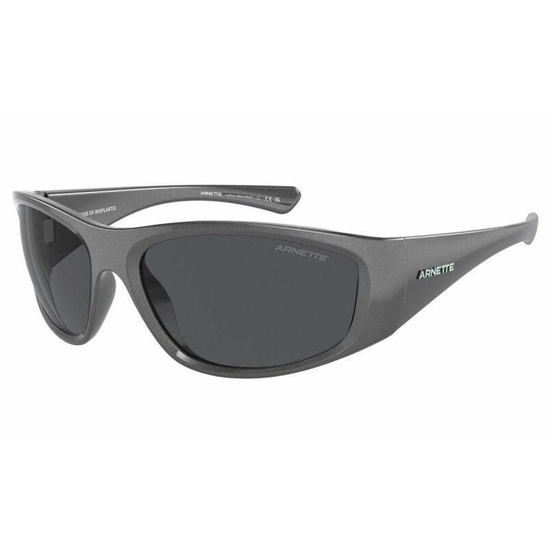Occhiali da sole Uomo Arnette AN4331-291787