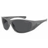 Men's Sunglasses Arnette AN4331-291787