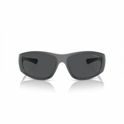 Men's Sunglasses Arnette AN4331-291787