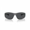 Occhiali da sole Uomo Arnette AN4331-291787