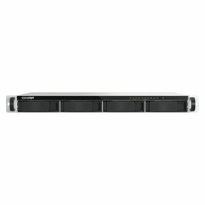 NAS Network Storage Qnap TS-H765EU-8G