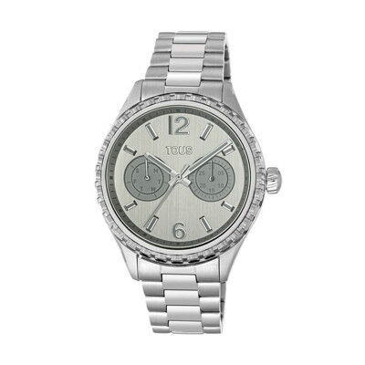 Orologio Donna Tous 200351033