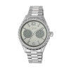 Orologio Donna Tous 200351033