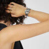Orologio Donna Tous 200351033