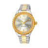 Orologio Donna Tous 200350970