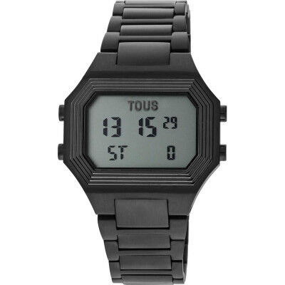 Men's Watch Tous 200351029