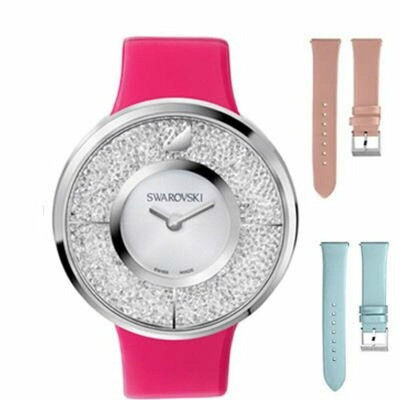 Orologio Donna Swarovski 5096698